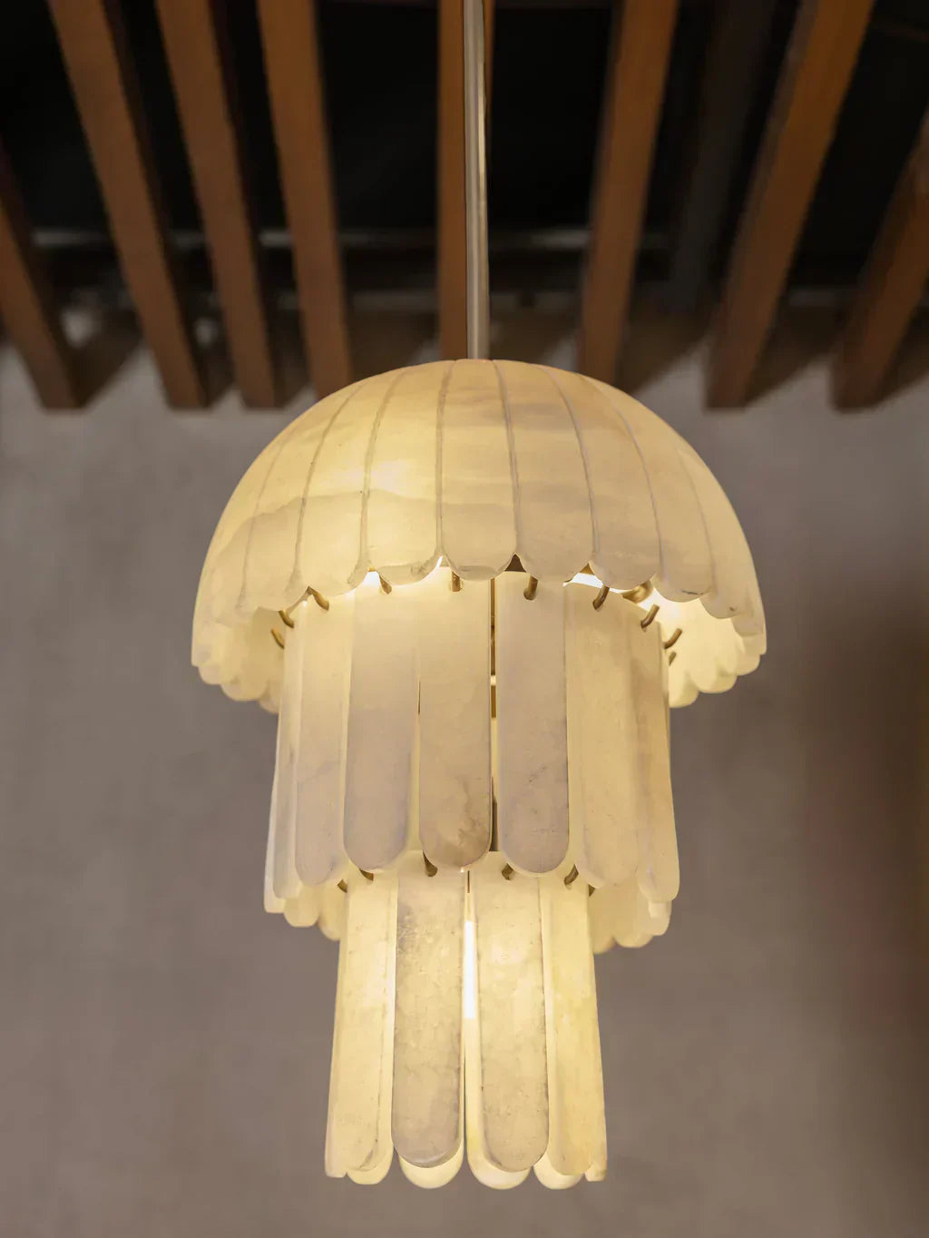 How to Layer Lighting in a Living Room- The Complete Guide