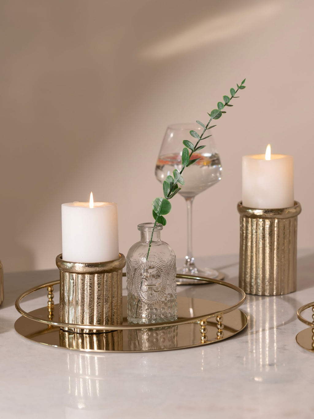 What is Mindful Home Décor? Why is it the Future of Luxury Living?