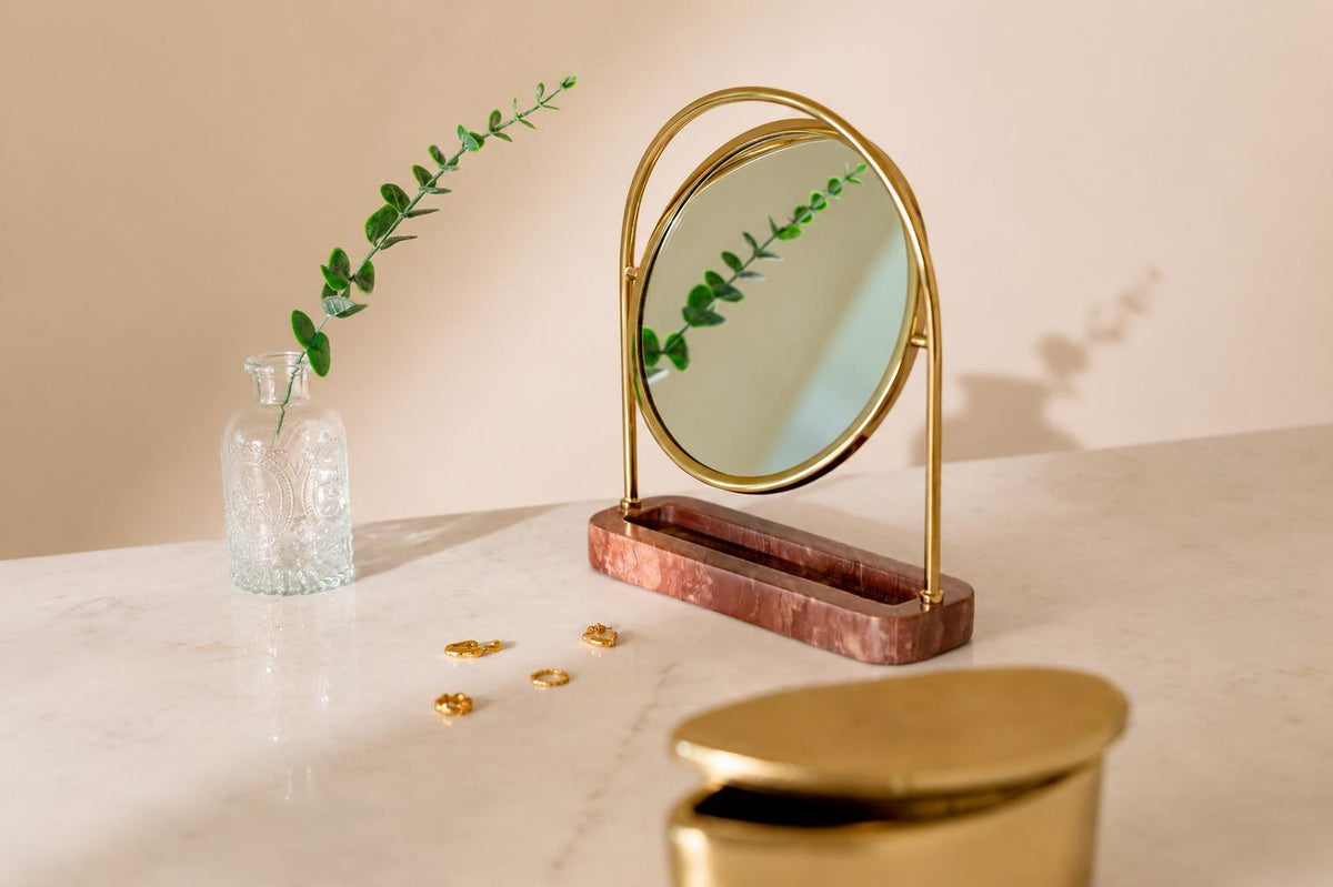 Best Home Décor Rakhi Gifts That Last Beyond the Festival