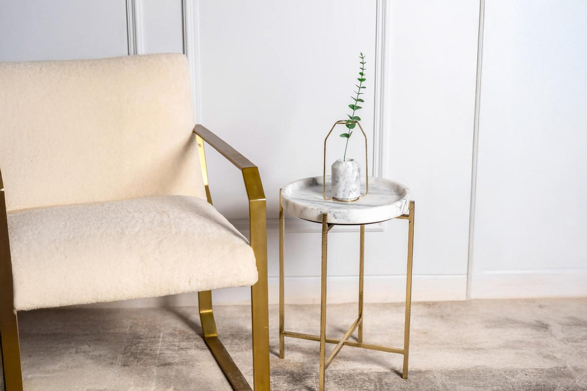 What Materials Are Best for Premium Home Accessories?