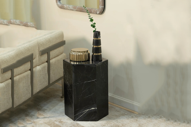 Where to buy handcrafted marble home decor online in India?