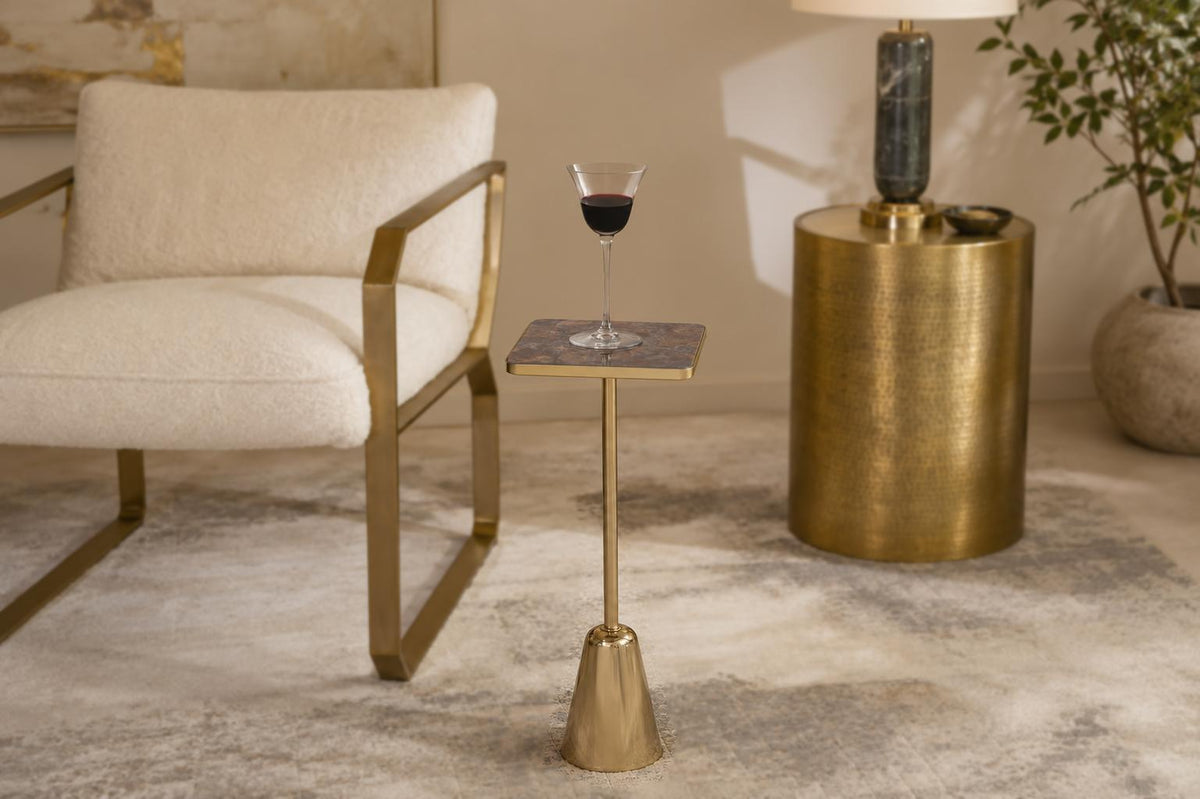 How to Choose Luxury Home Accessories for Your Home