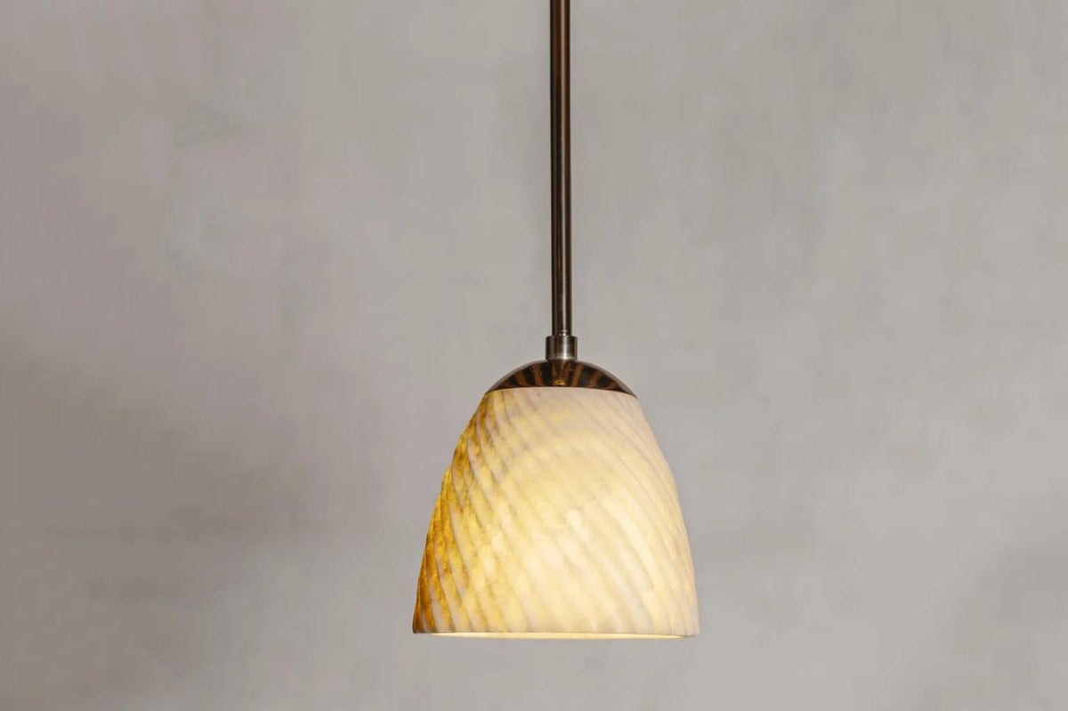 Top 10 Luxury Home Accessories That Instantly Elevate Your Space
