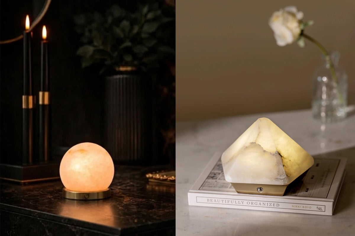 Warm vs Cool Lighting for Home Interiors — What Actually Looks Better?