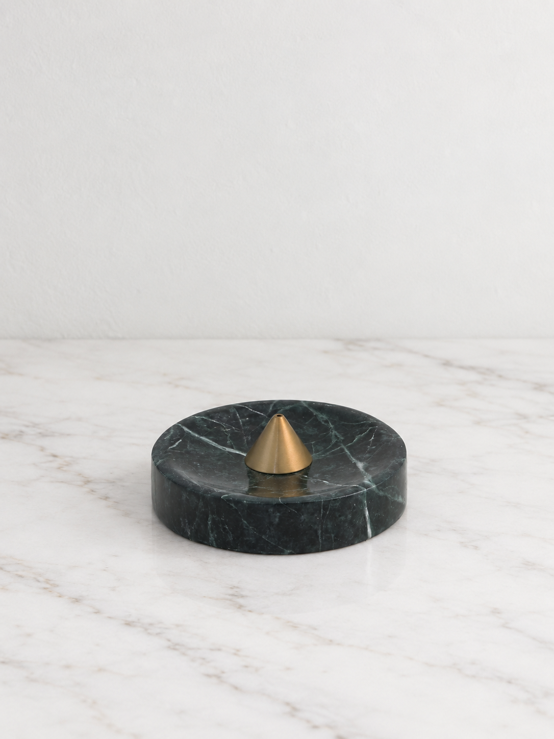 Verde Incense Stick Holder