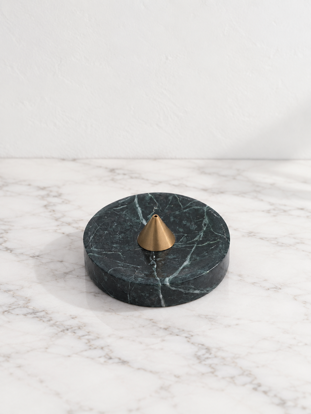Verde Incense Stick Holder