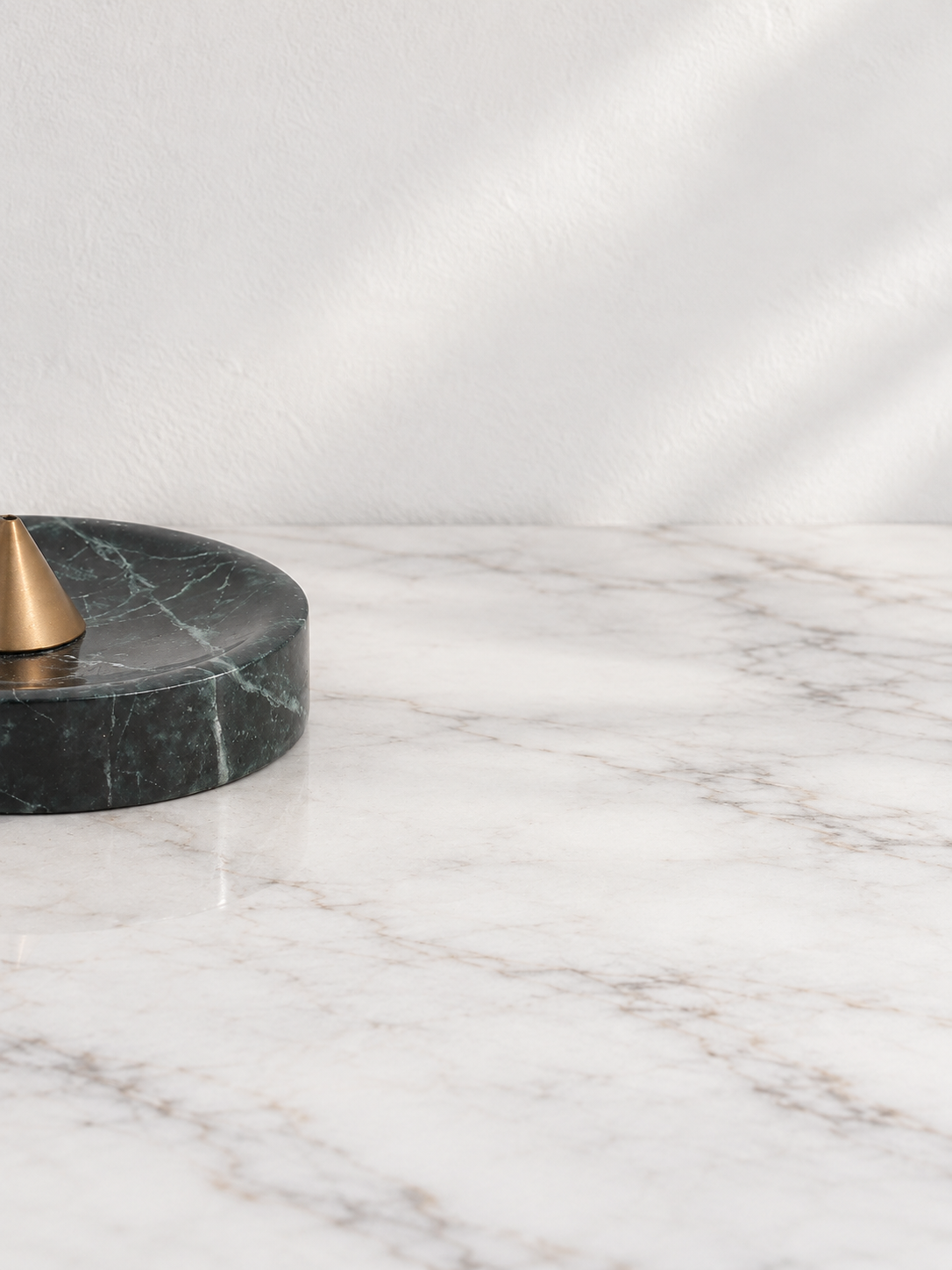 Verde Incense Stick Holder