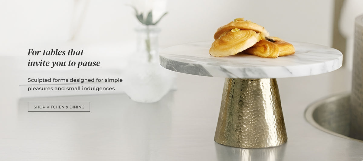 Slideshow Image 3