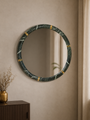 Verde Aurex Halo Mirror
