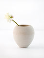 Valencia Mint Dune Vase
