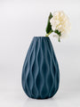 Aeris Sculpt Vase