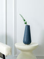 Aeris Luxe Vase