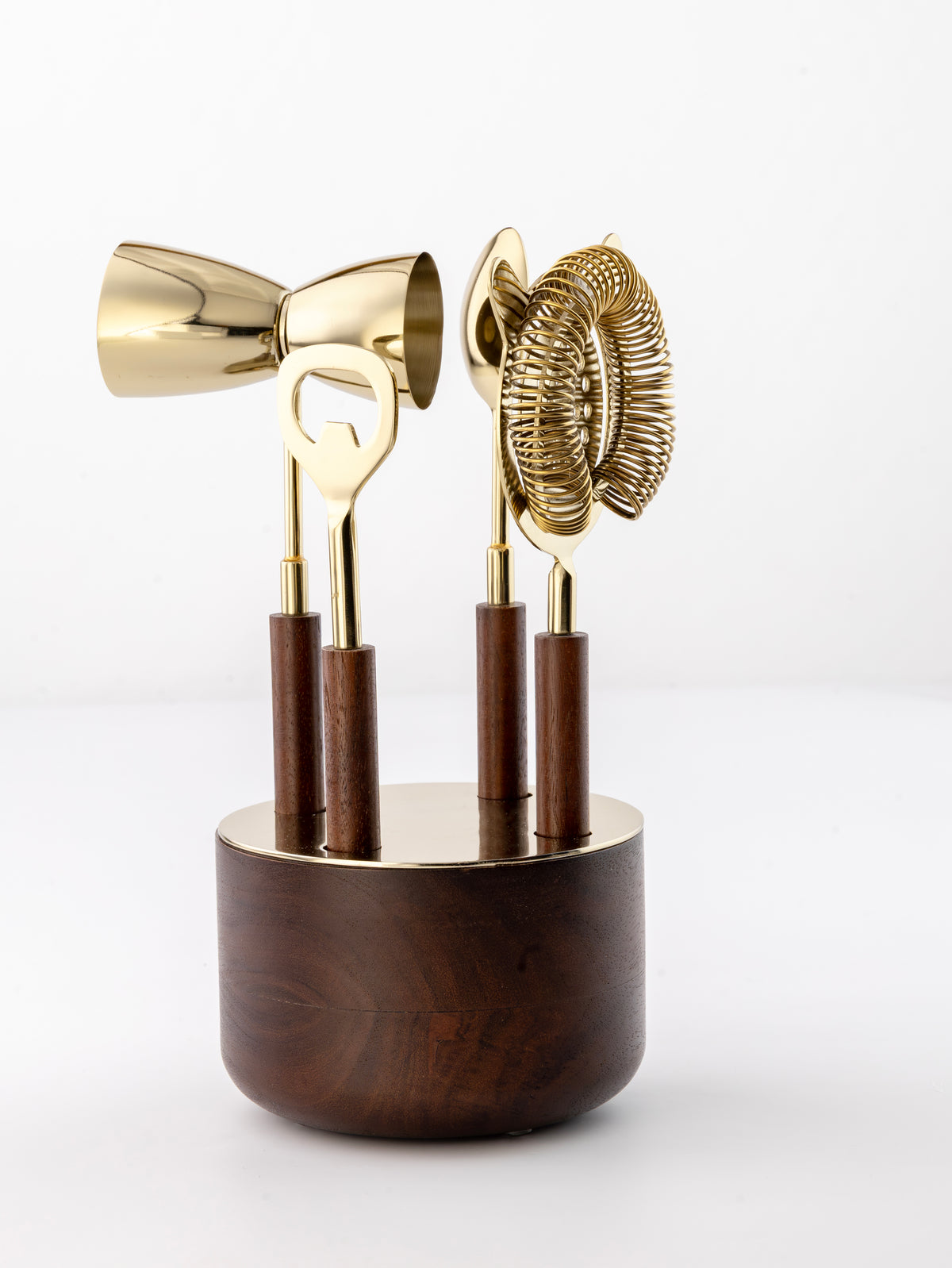 Aurex Bar tool Set
