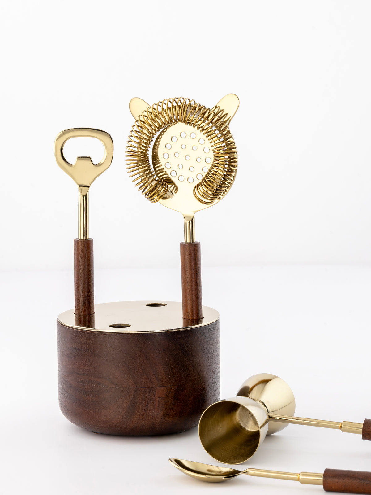 Aurex Bar tool Set