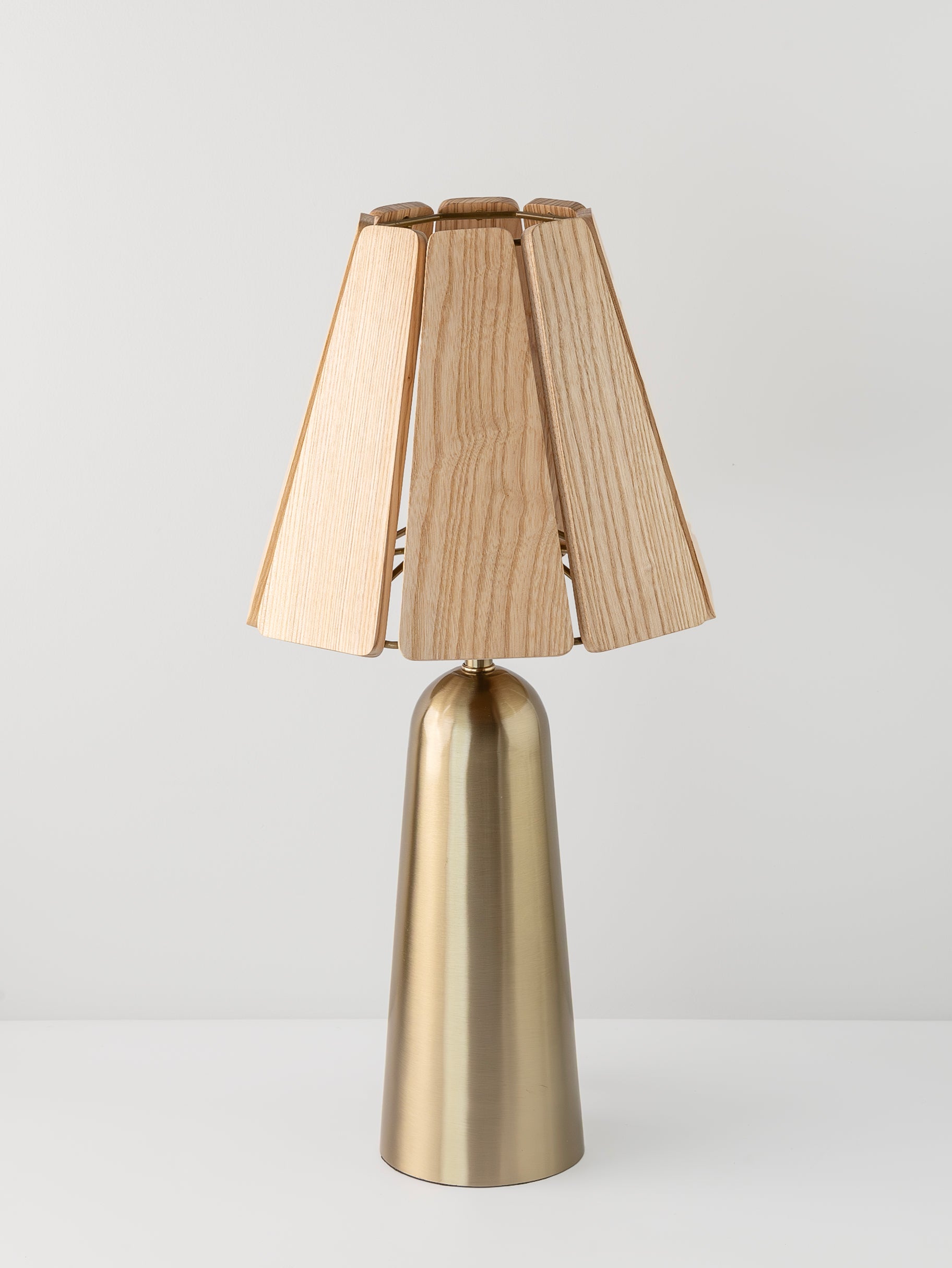 Caelum Lume Table Lamp