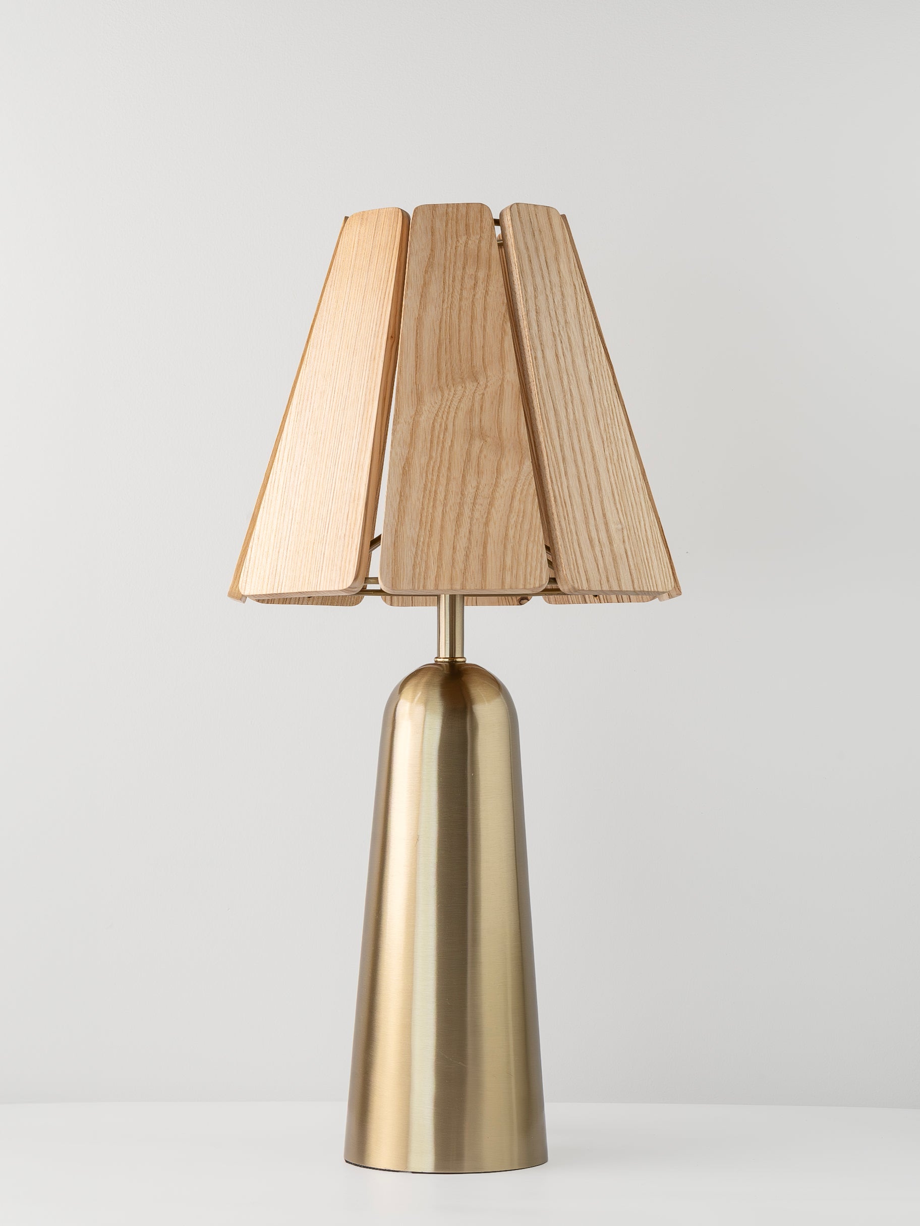 Caelum Lume Table Lamp