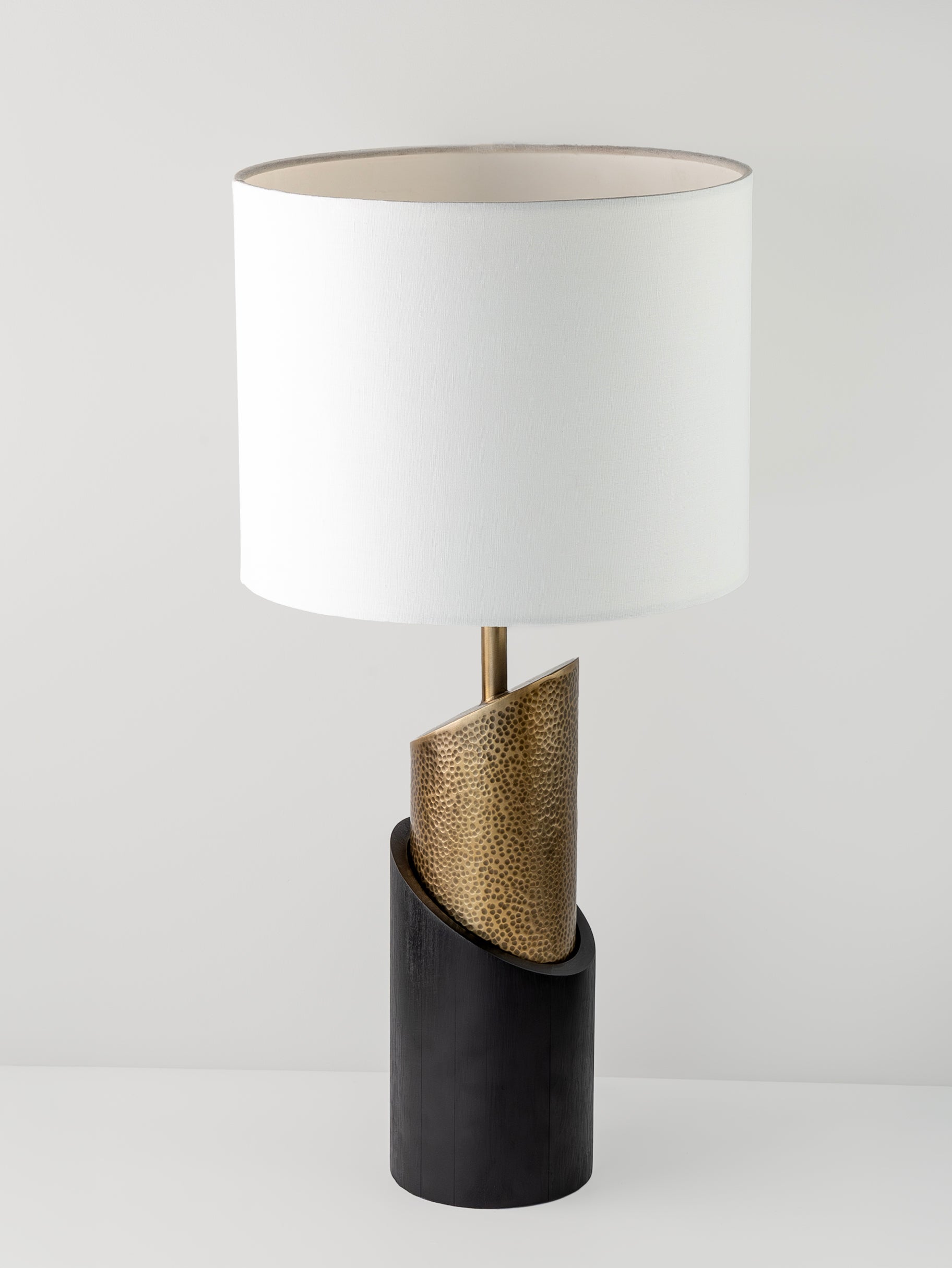 Orvane Dualis Table Lamp