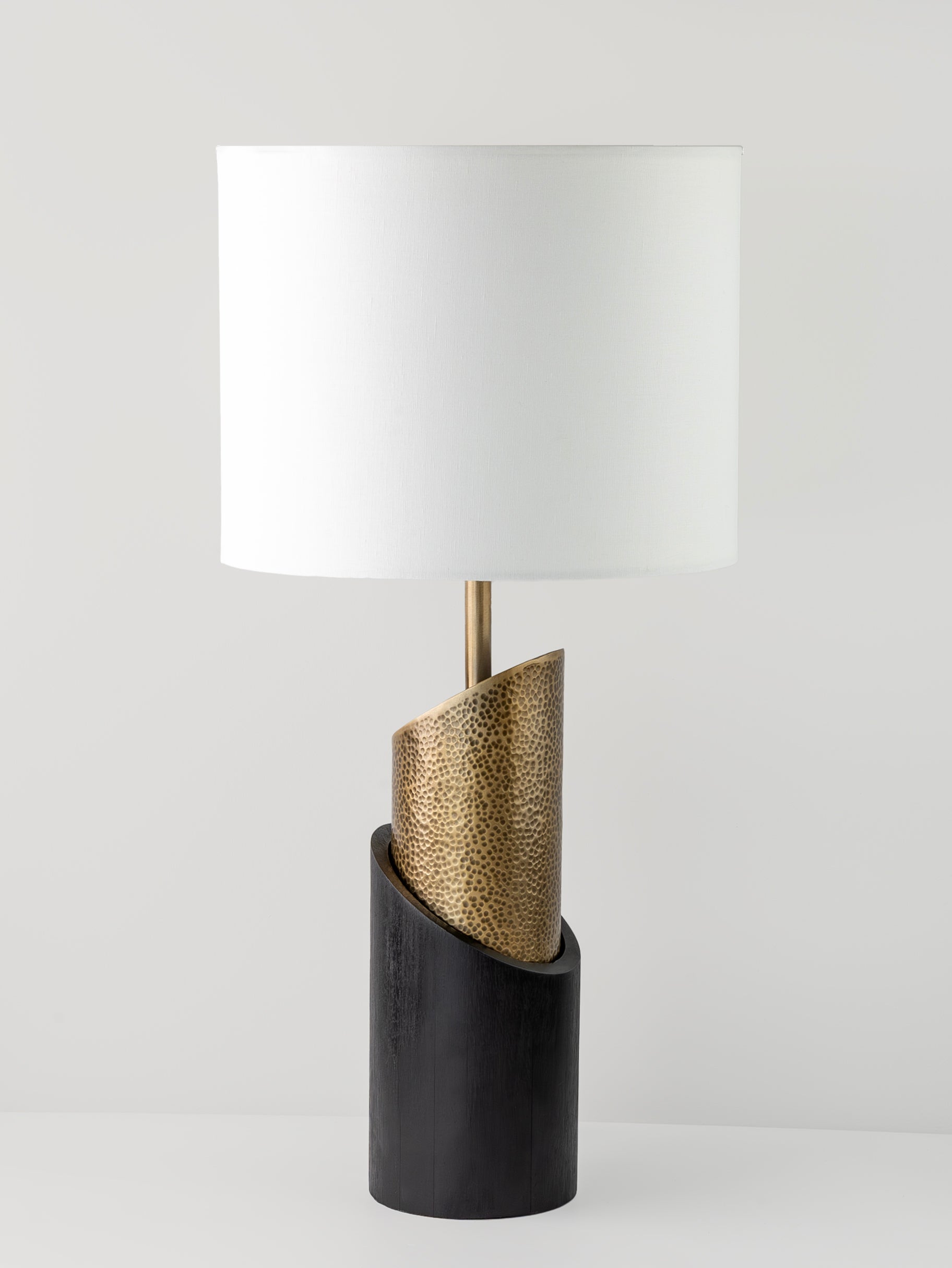 Orvane Dualis Table Lamp