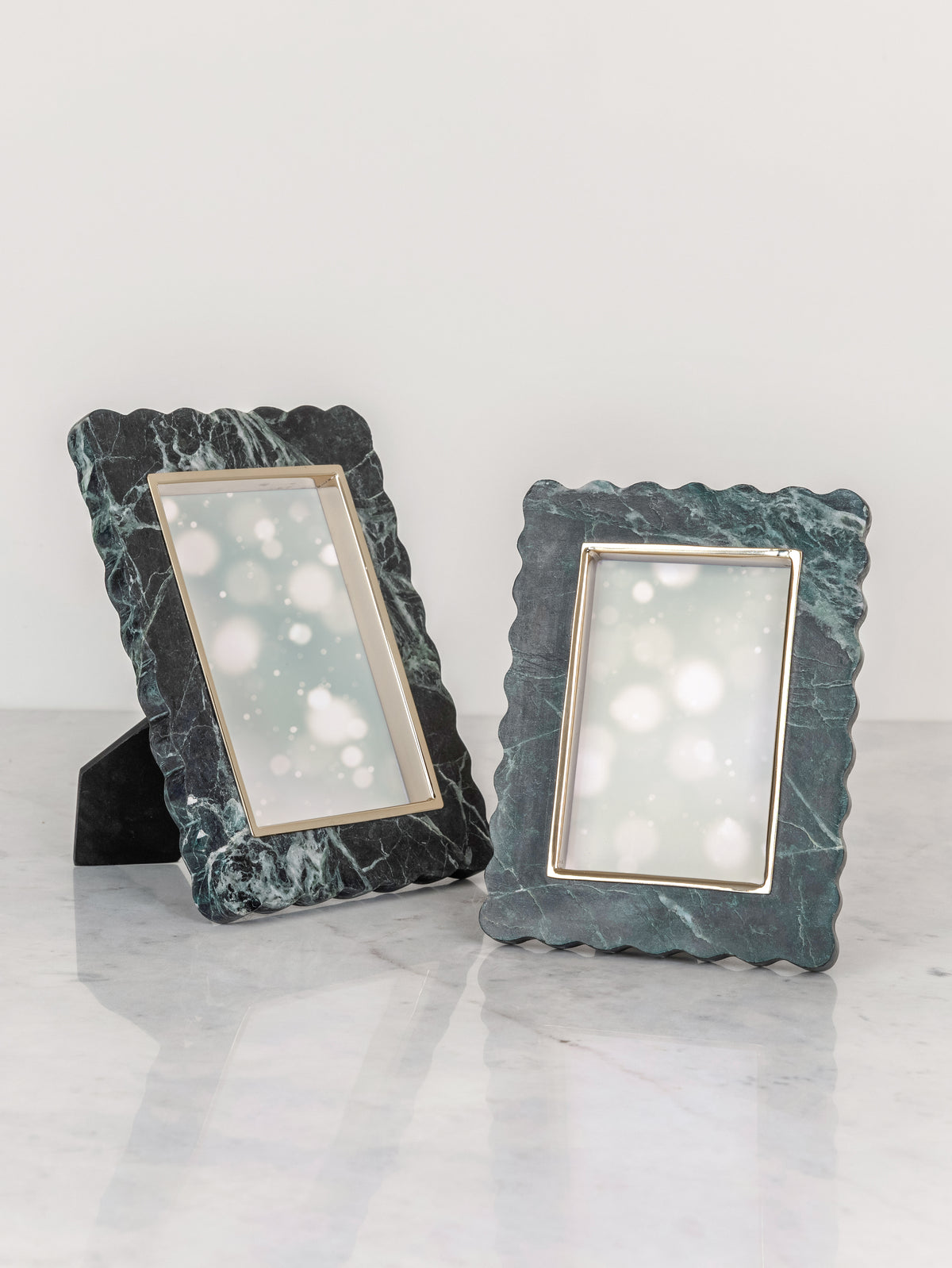 Aurelia Astor Photo Frame (5x7)
