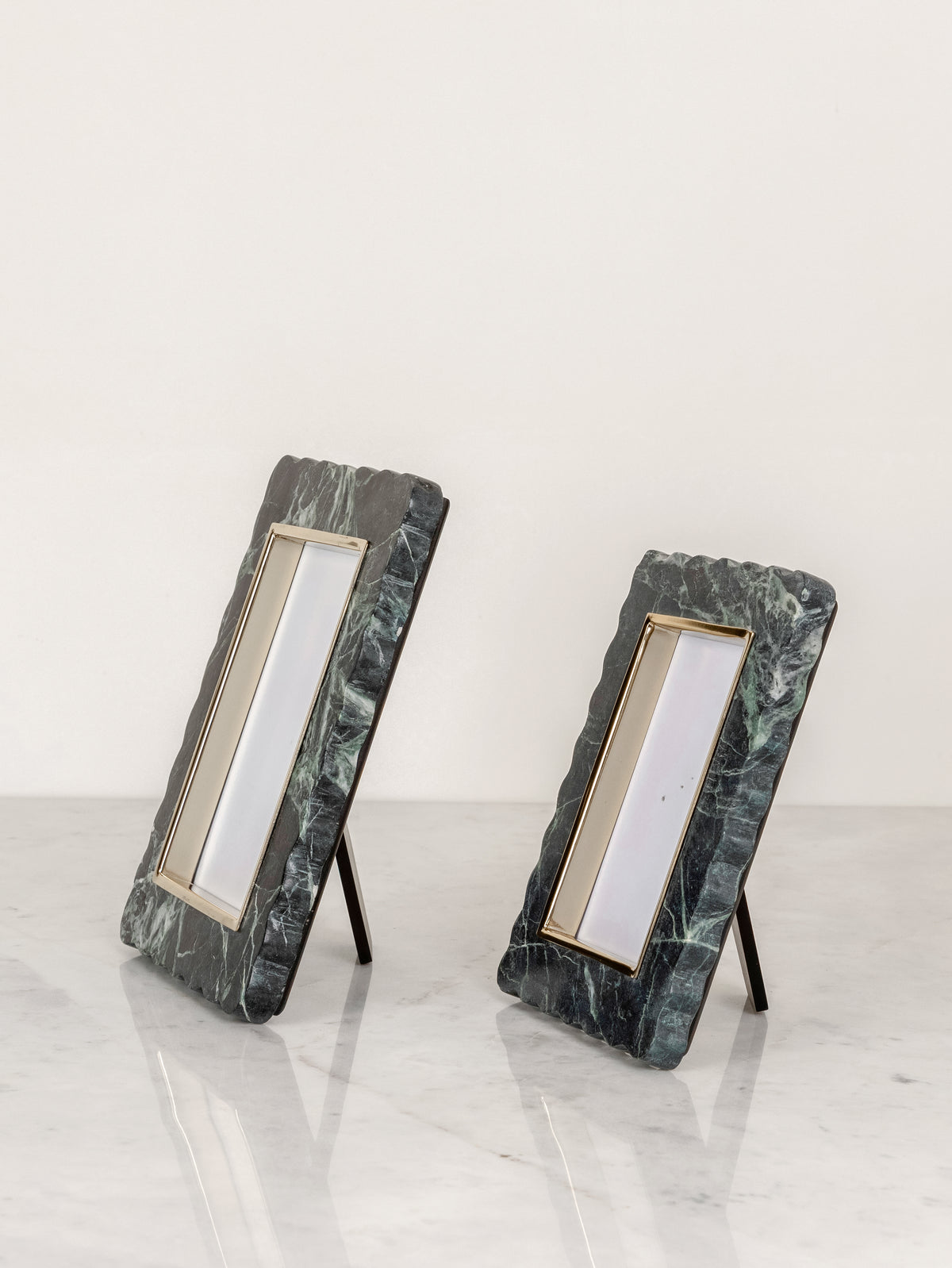 Aurelia Astor Photo Frame (5x7)