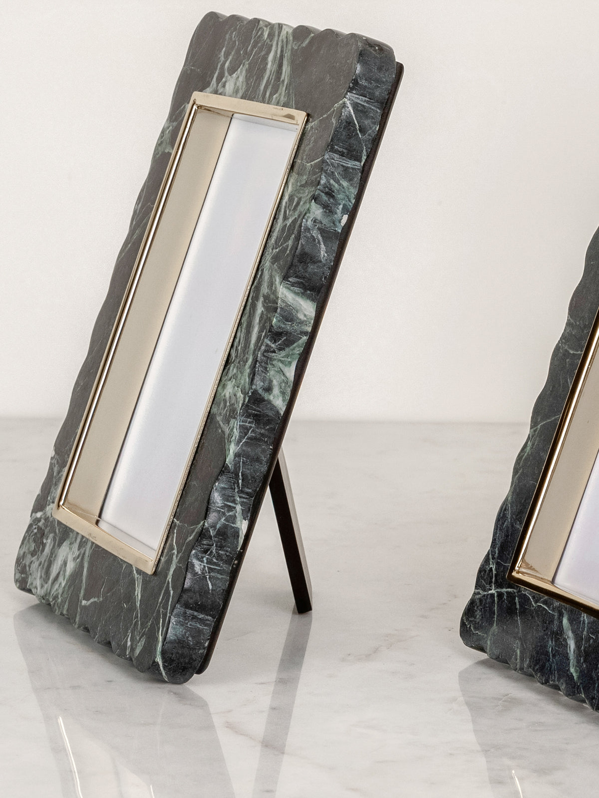 Aurelia Astor Photo Frame (5x7)