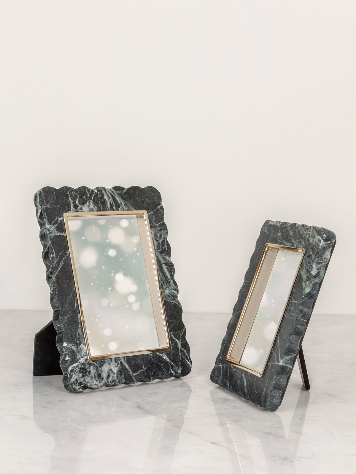 Aurelia Astor Photo Frame (4x6)
