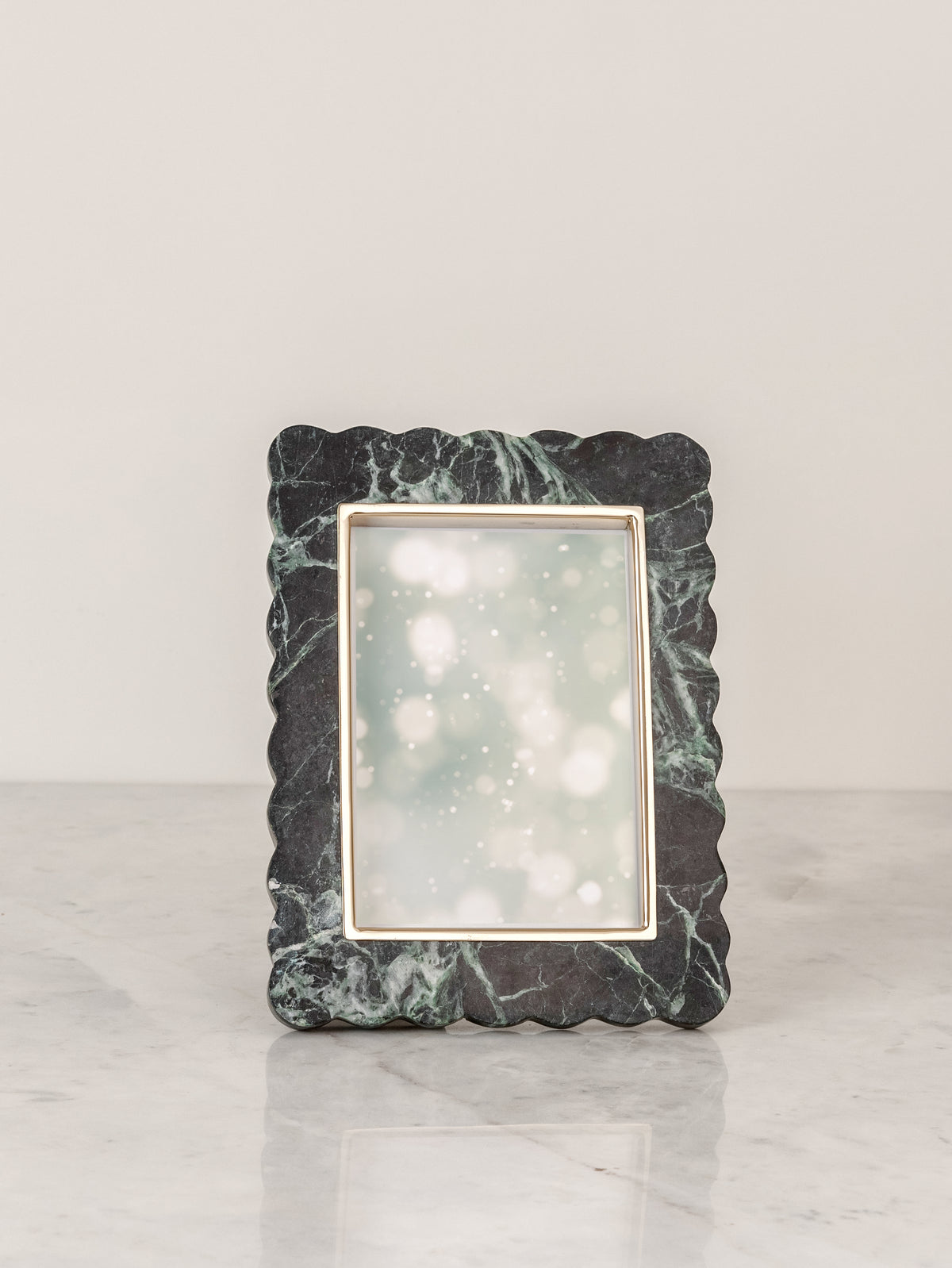 Aurelia Astor Photo Frame (4x6)