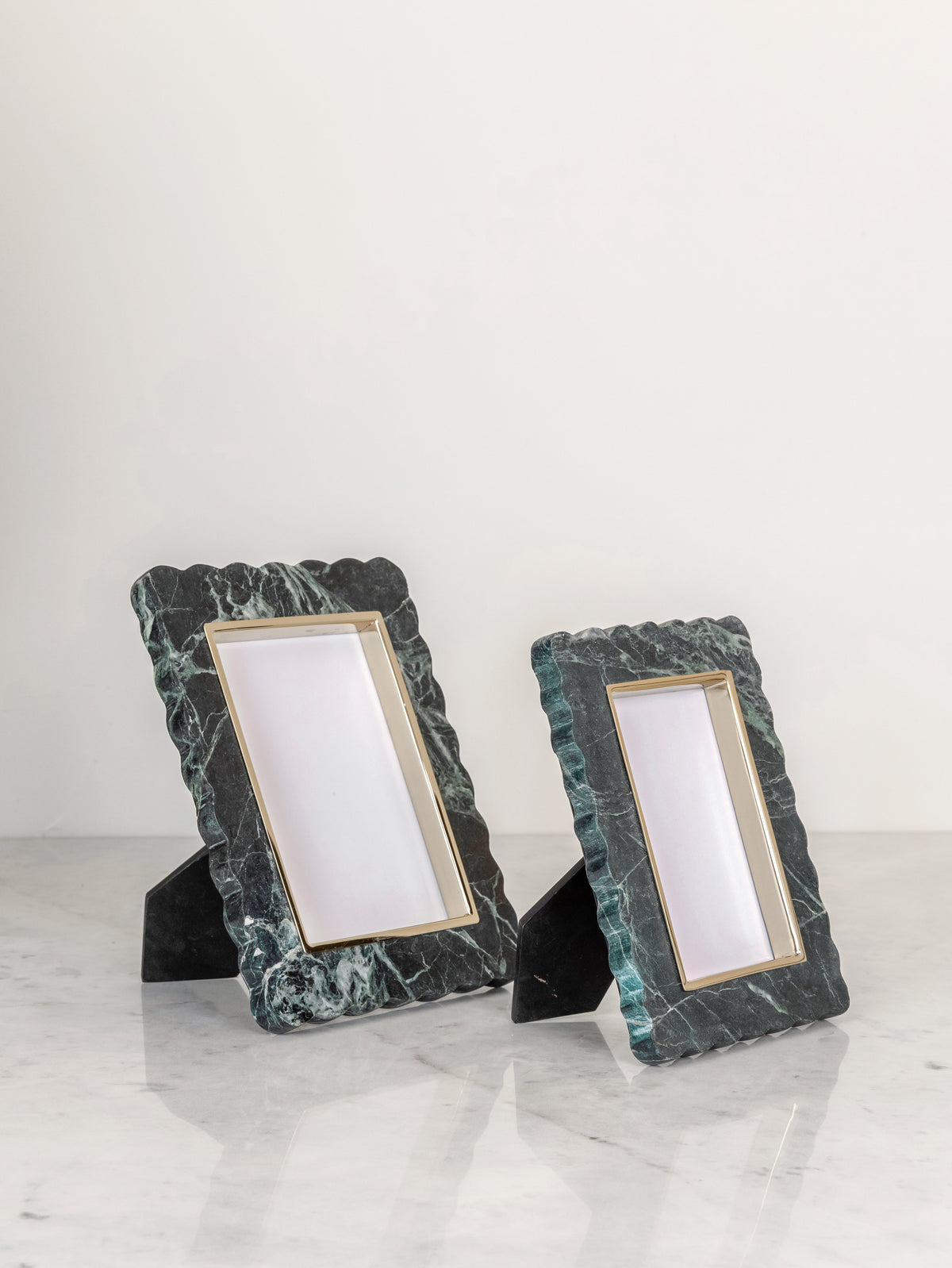 Aurelia Astor Photo Frame (4x6)