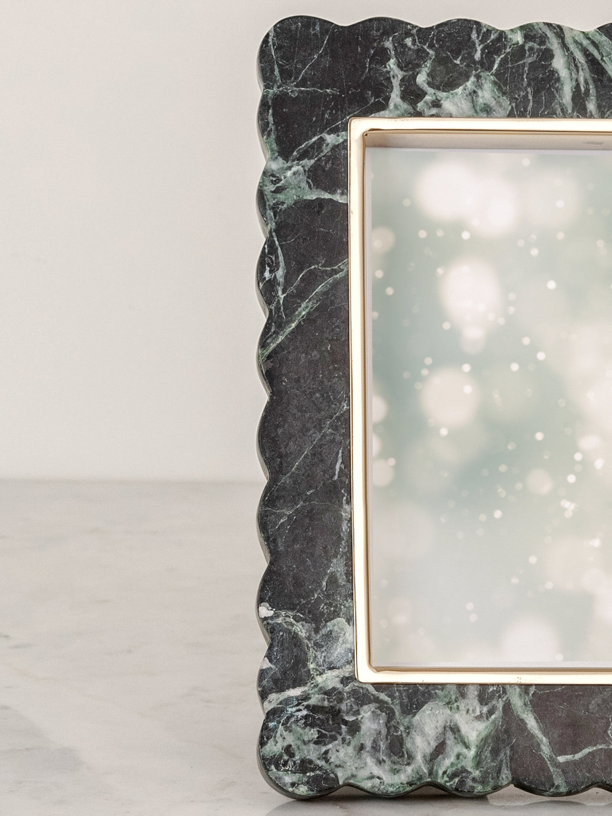 Aurelia Astor Photo Frame (4x6)