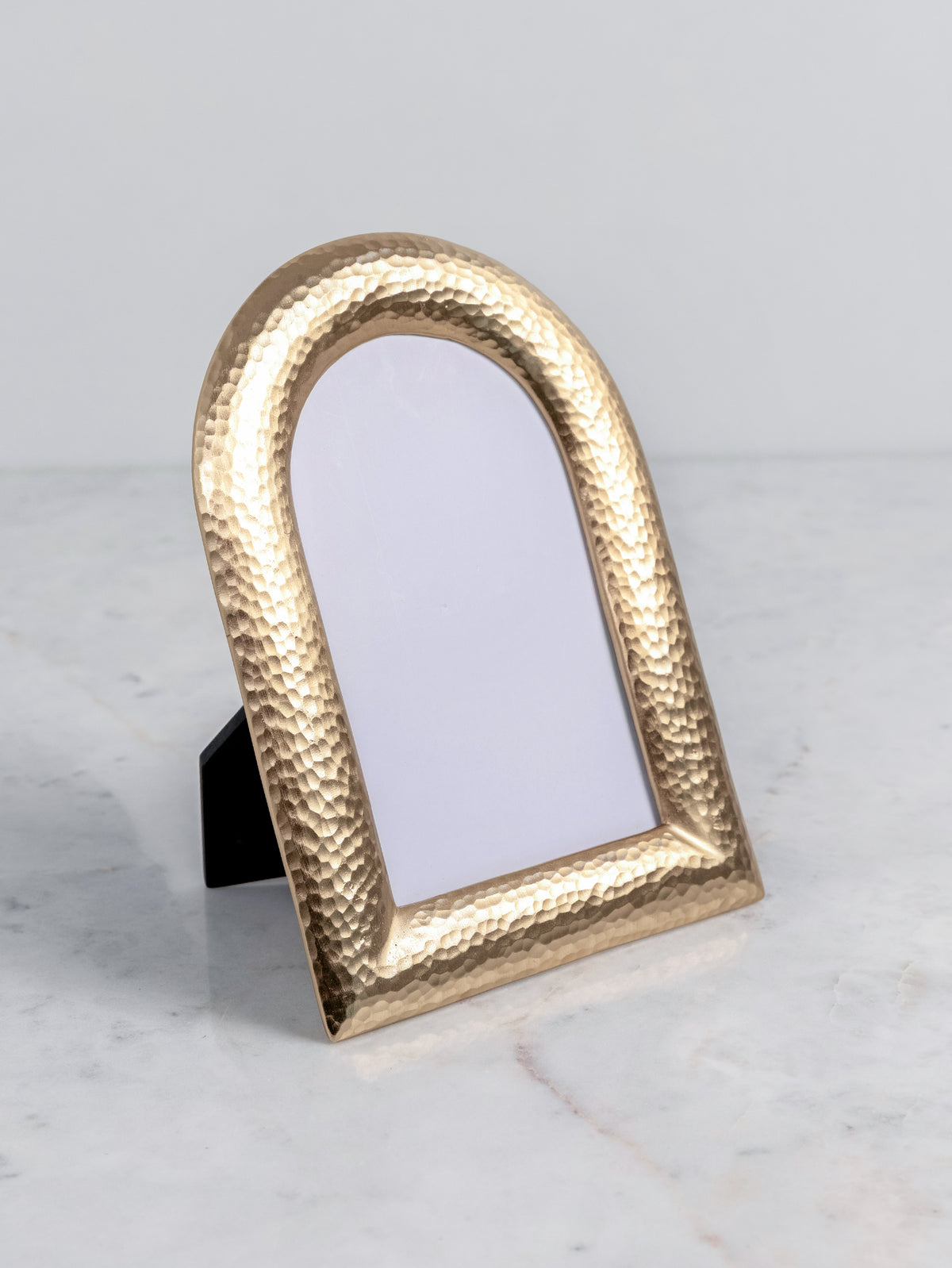 Rowan Photo Frame (7X5)