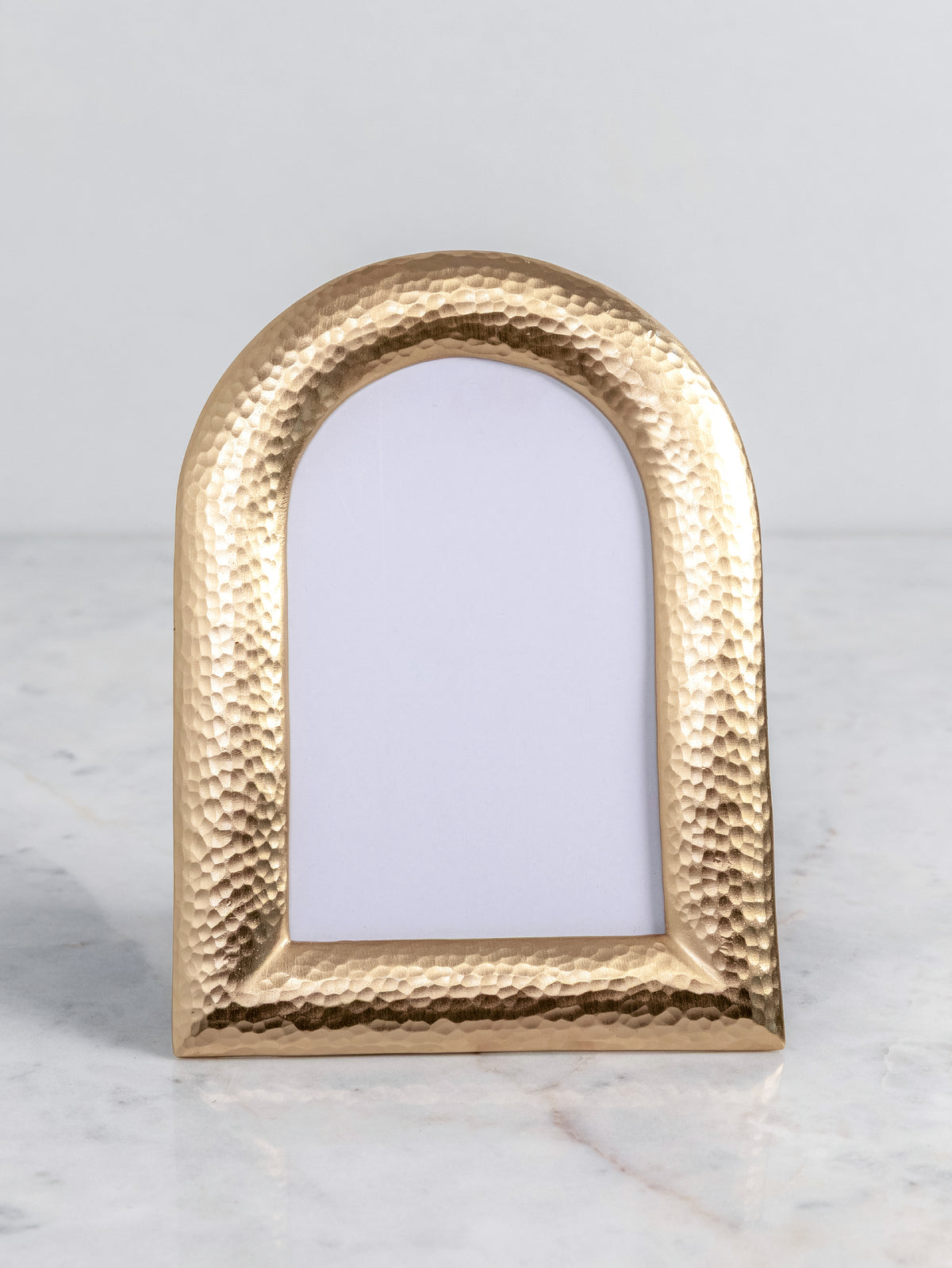 Rowan Photo Frame (7X5)