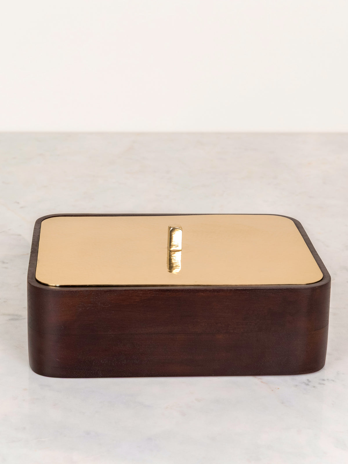 Maison Heritage Dry Fruit Box