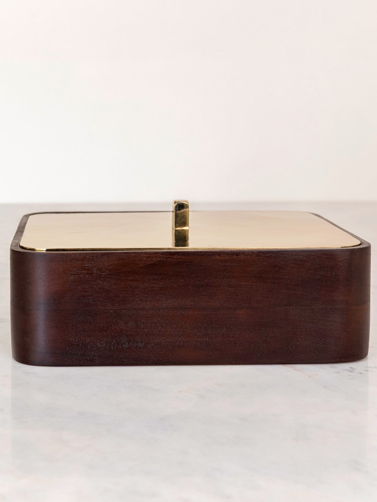 Maison Heritage Dry Fruit Box