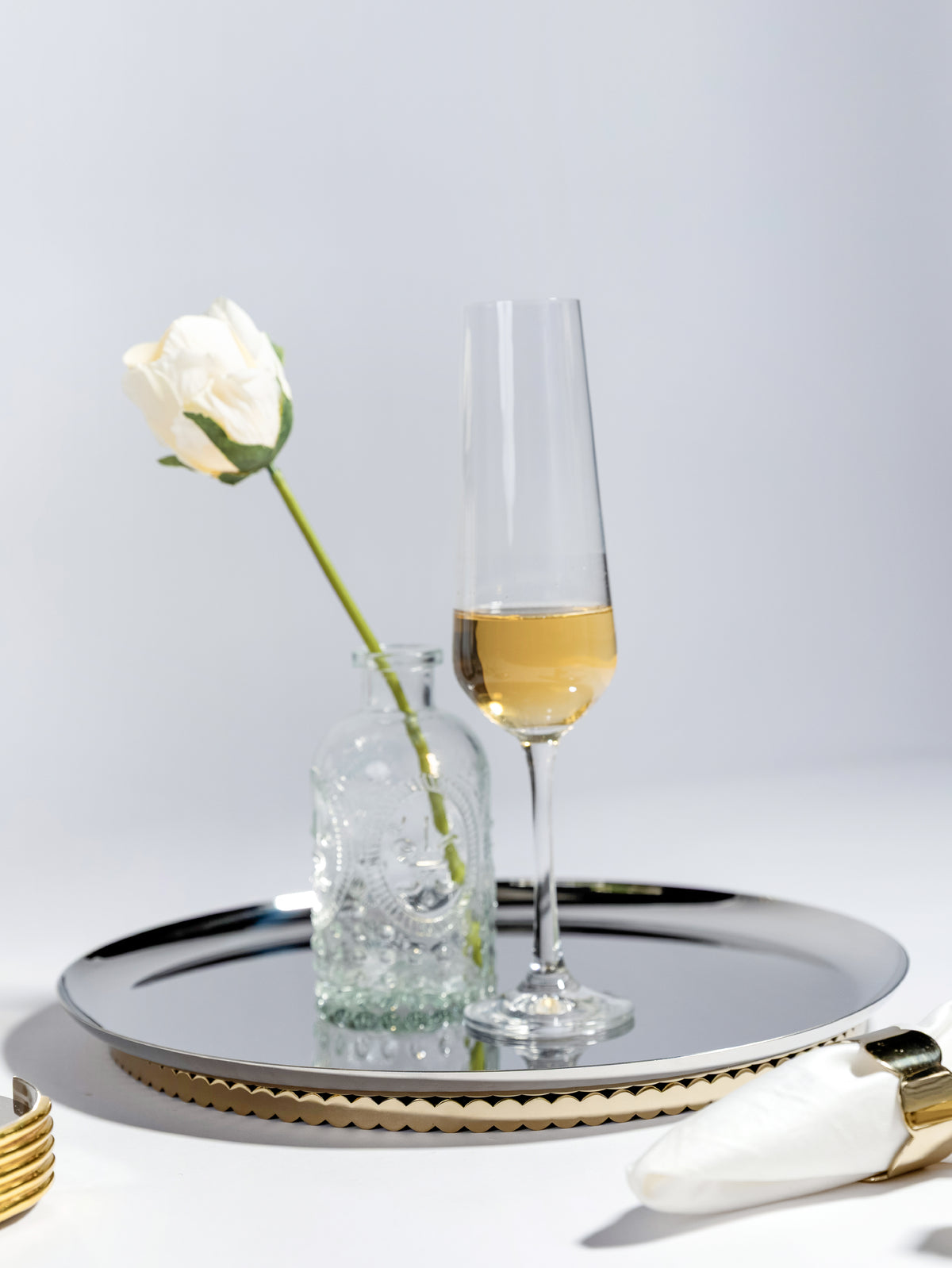 Lorenza Platter