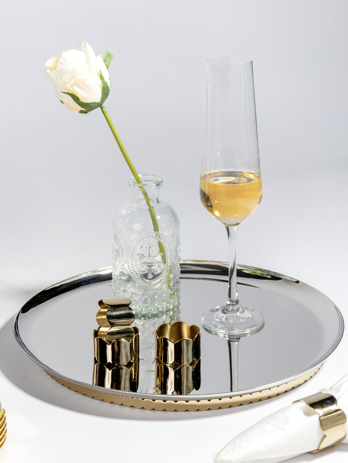 Lorenza Platter