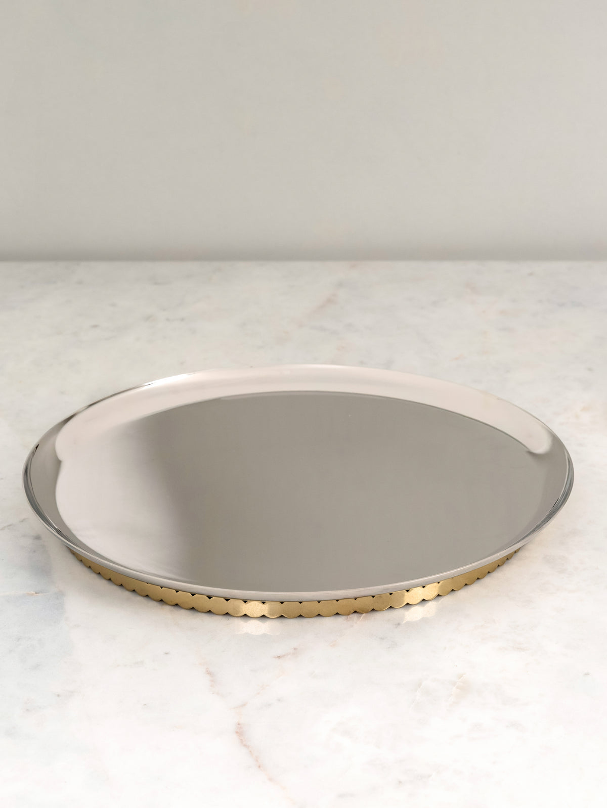 Lorenza Platter
