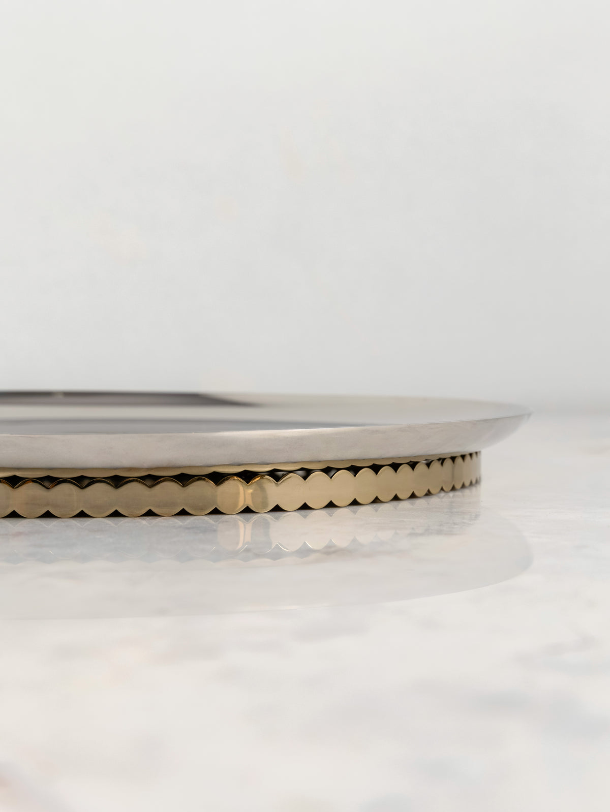 Lorenza Platter