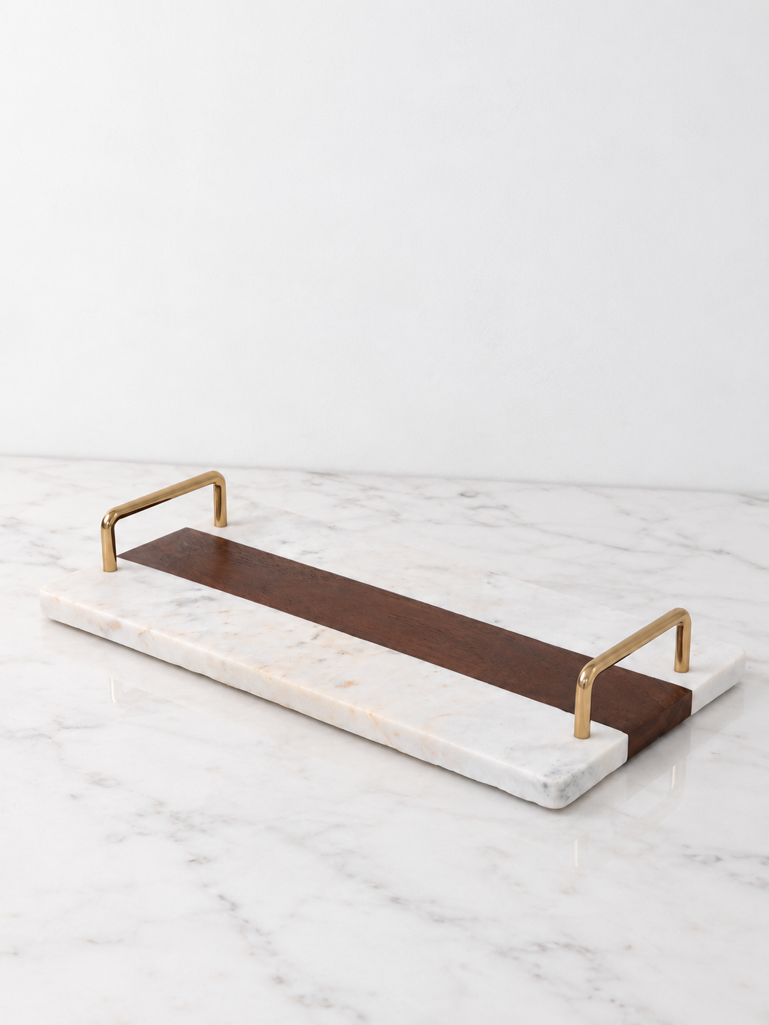 kenridge Serving Tray