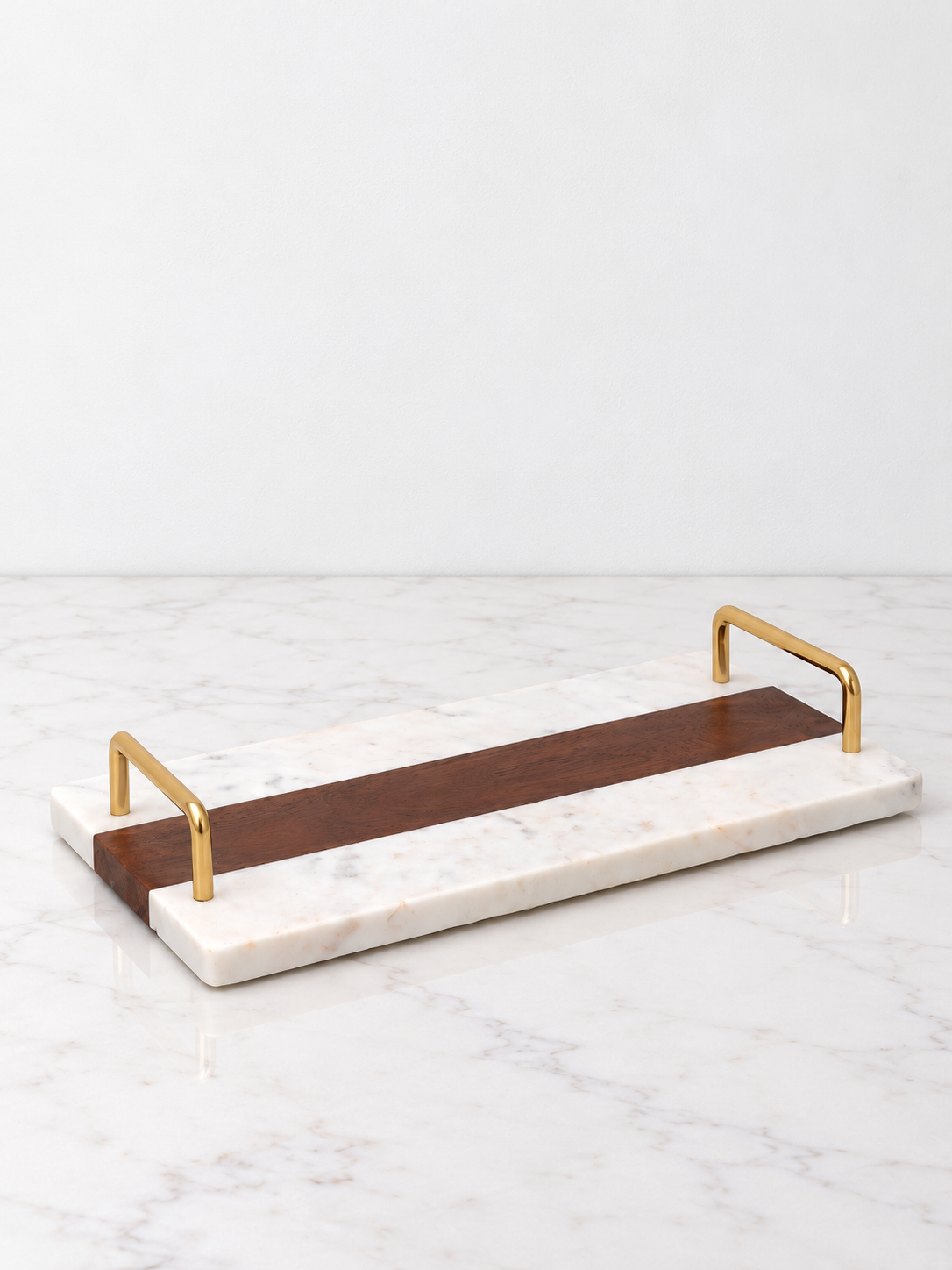kenridge Serving Tray