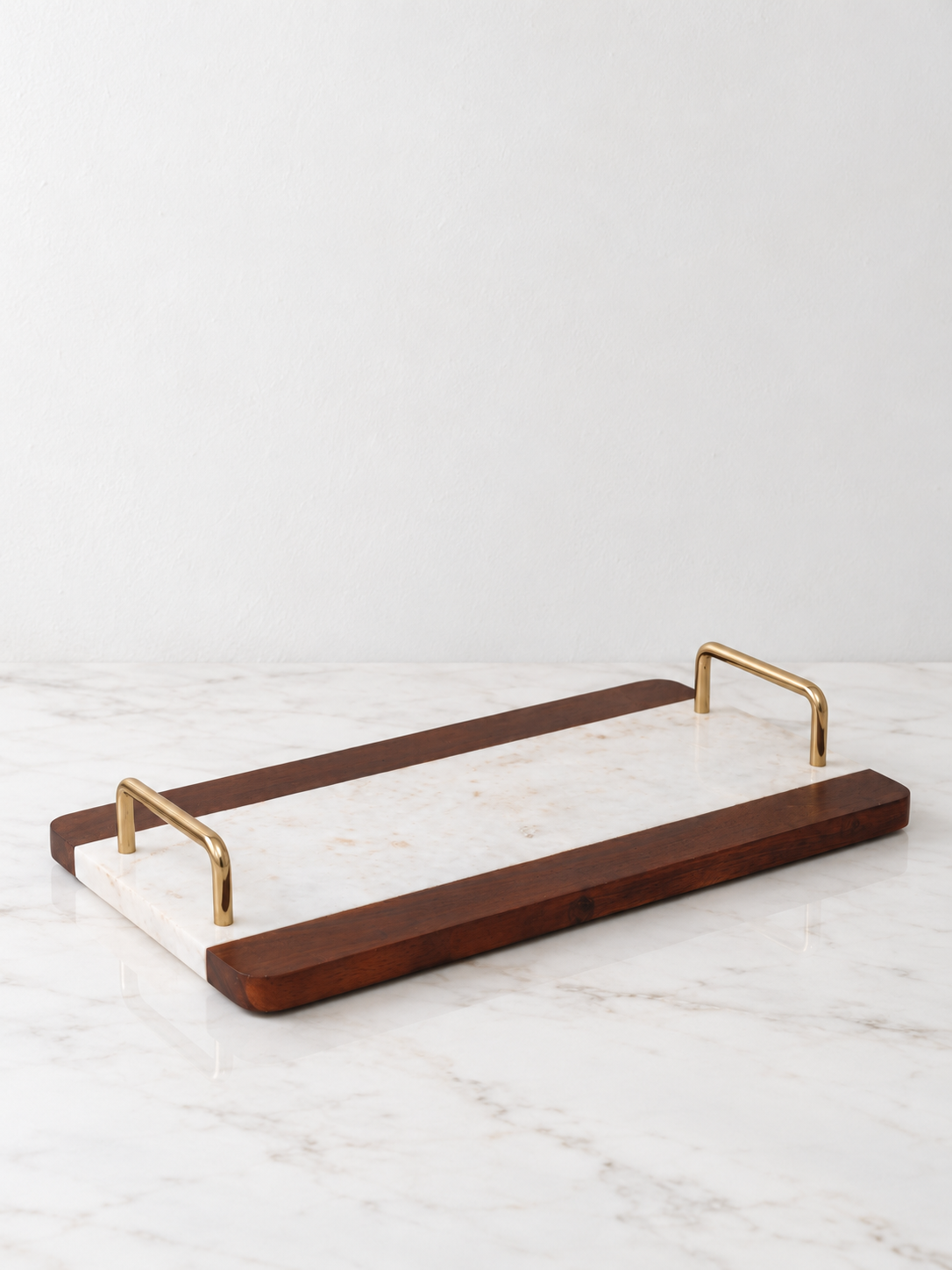 Mearmo Serving Tray