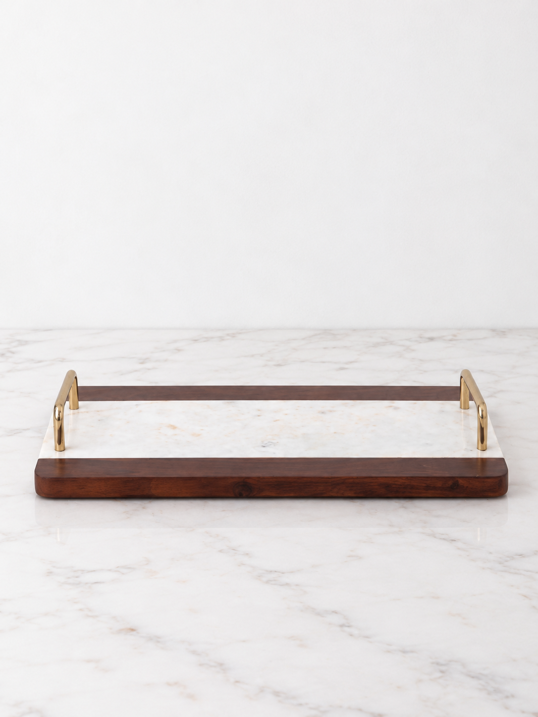 Mearmo Serving Tray