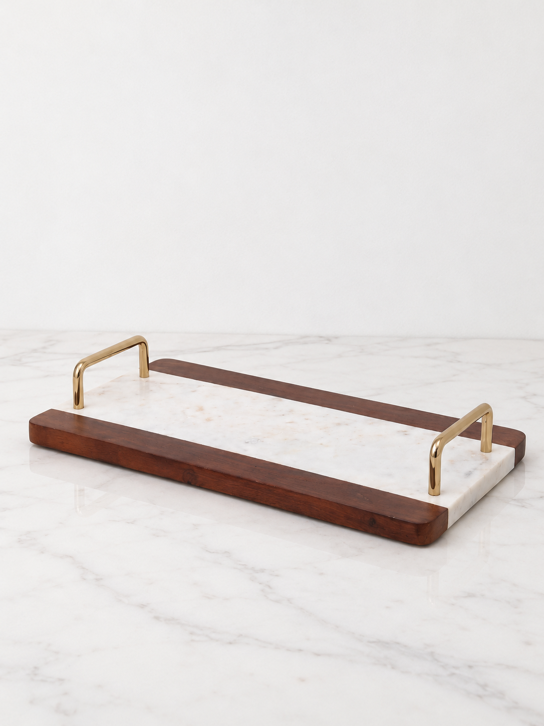 Mearmo Serving Tray