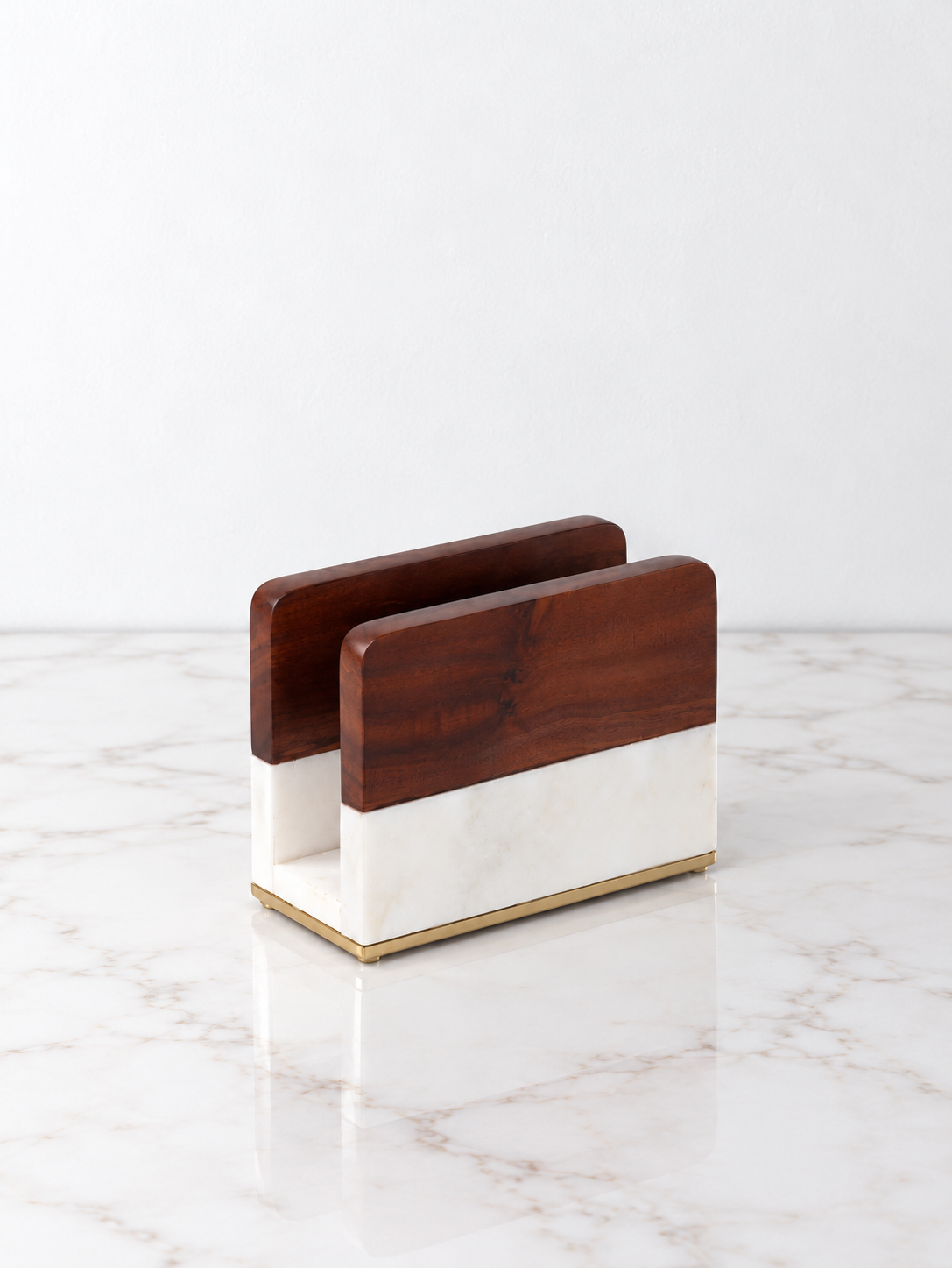 Mearmo Napkin Holder