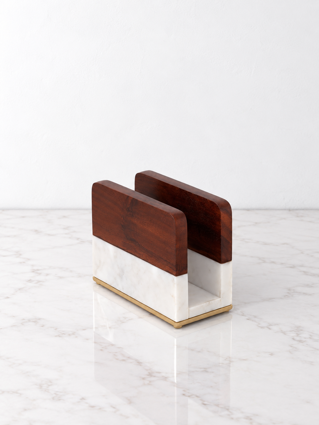 Mearmo Napkin Holder